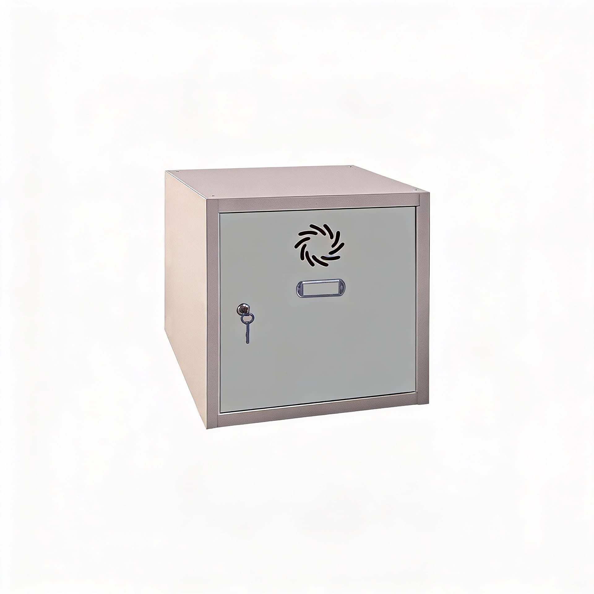 Consigna CC1-40/1-40